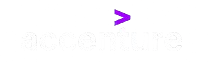 Accenture