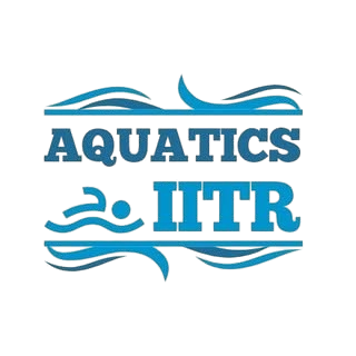 Aquatics