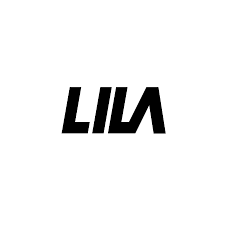 LILA Games