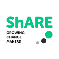 ShARe