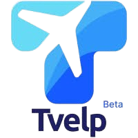 Tvelp